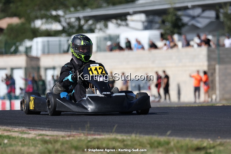 Karting-Sud-2J4A9316.jpg