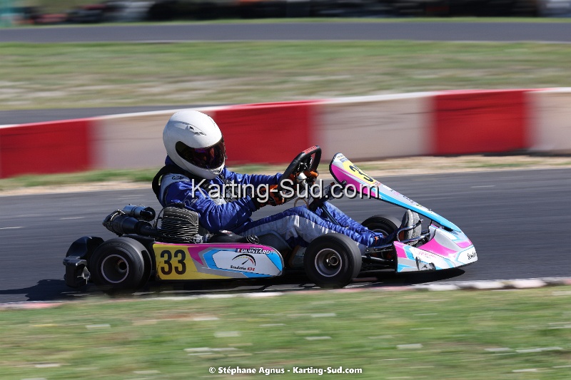 Karting-Sud-2J4A9342.jpg