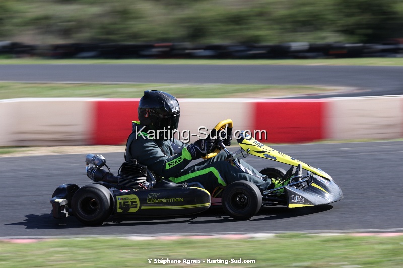 Karting-Sud-2J4A9350.jpg