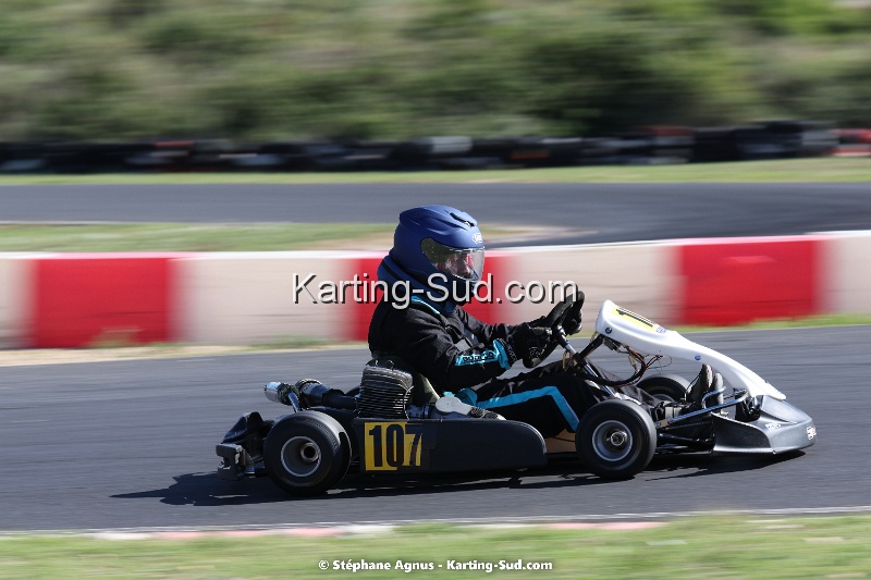 Karting-Sud-2J4A9359.jpg