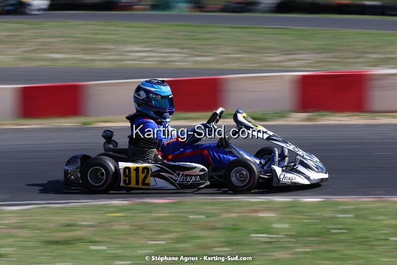 Karting-Sud-2J4A9365.jpg