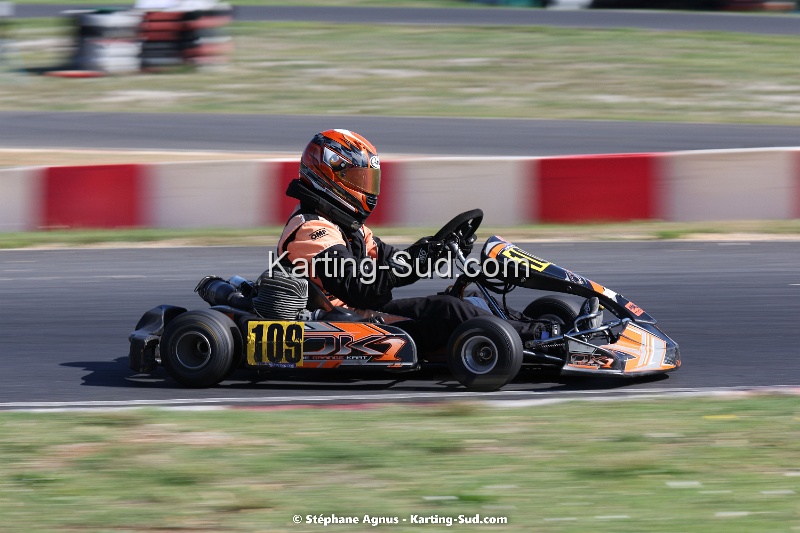 Karting-Sud-2J4A9376.jpg