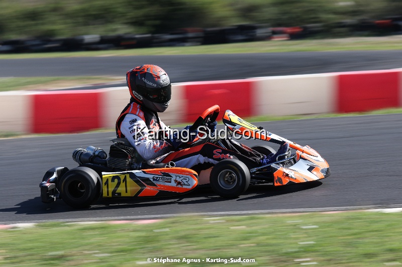 Karting-Sud-2J4A9386.jpg