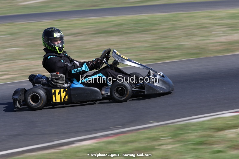 Karting-Sud-2J4A9399.jpg