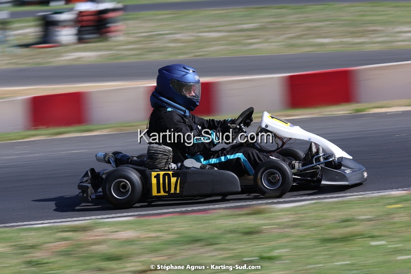 Karting-Sud-2J4A9416.jpg