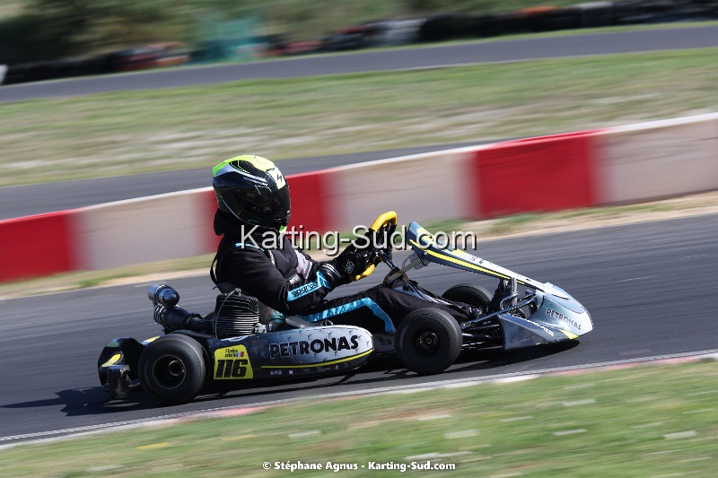 Karting-Sud-2J4A9419.jpg