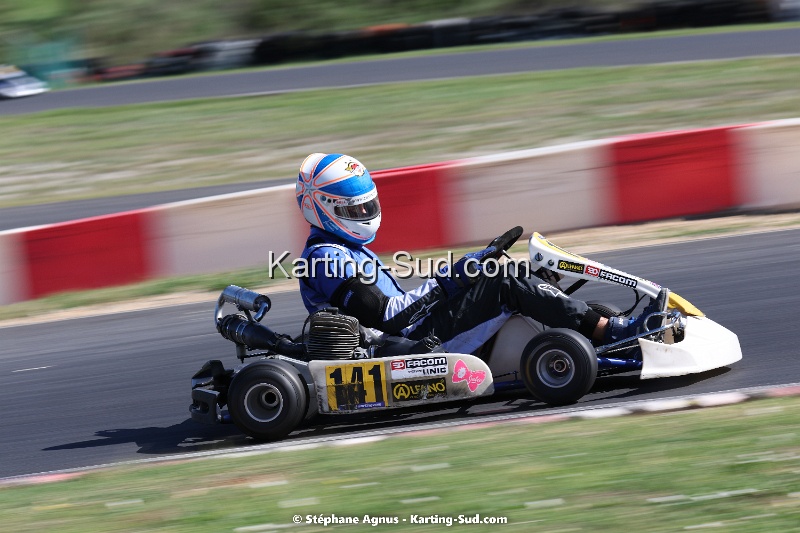 Karting-Sud-2J4A9422.jpg