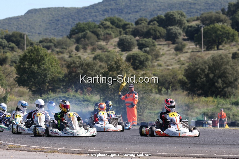 Karting-Sud-2J4A9423.jpg