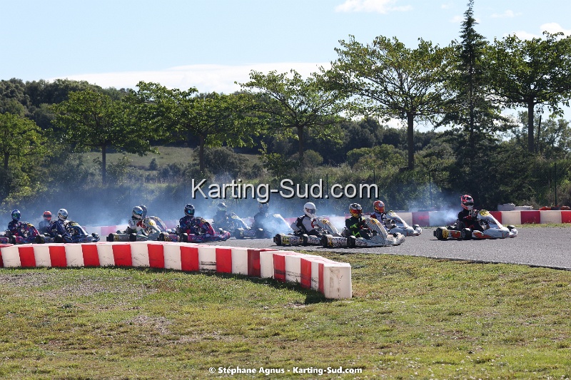 Karting-Sud-2J4A9425.jpg