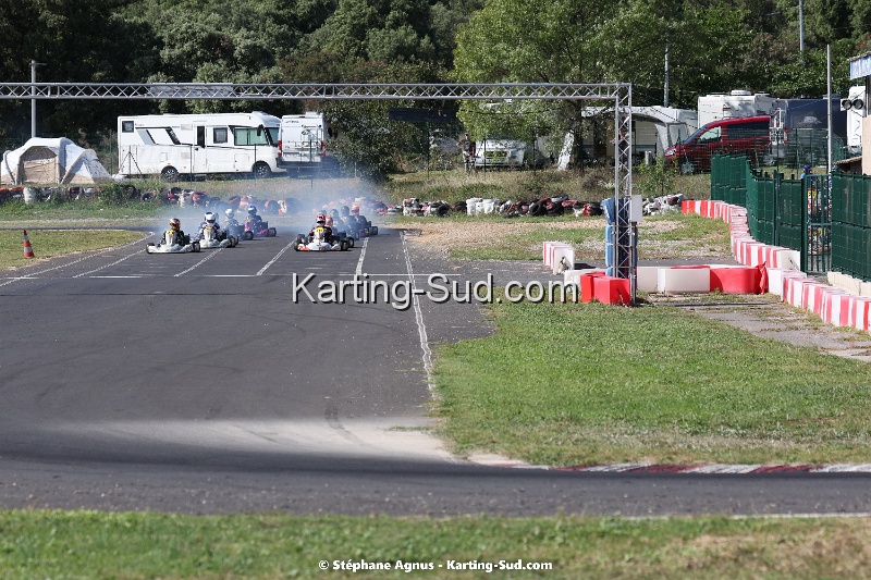 Karting-Sud-2J4A9428.jpg