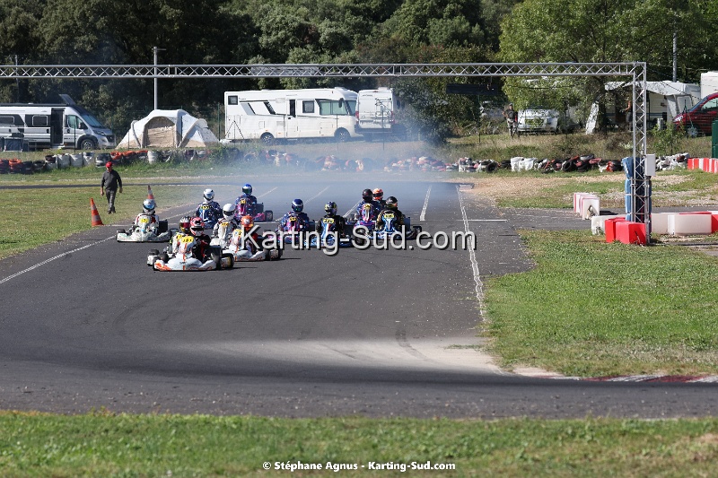 Karting-Sud-2J4A9436.jpg