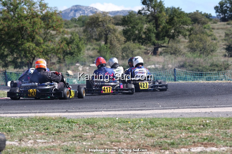 Karting-Sud-2J4A9447.jpg