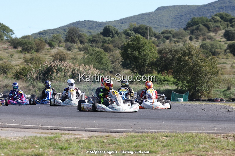 Karting-Sud-2J4A9449.jpg