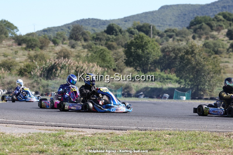 Karting-Sud-2J4A9451.jpg