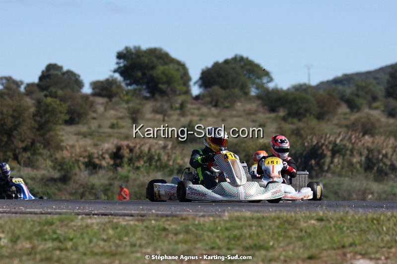 Karting-Sud-2J4A9458.jpg