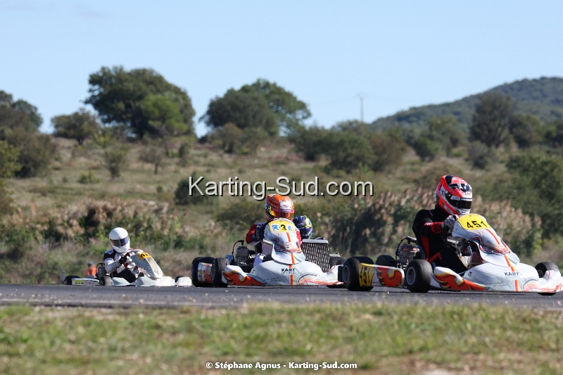 Karting-Sud-2J4A9459.jpg