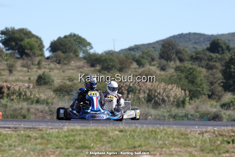 Karting-Sud-2J4A9460.jpg