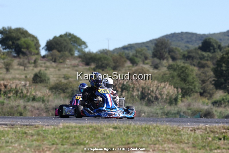 Karting-Sud-2J4A9462.jpg