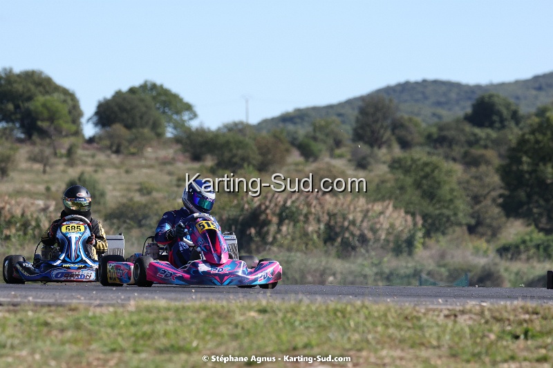 Karting-Sud-2J4A9463.jpg