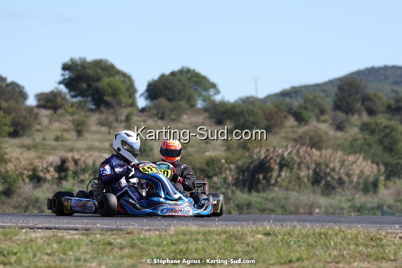 Karting-Sud-2J4A9467.jpg