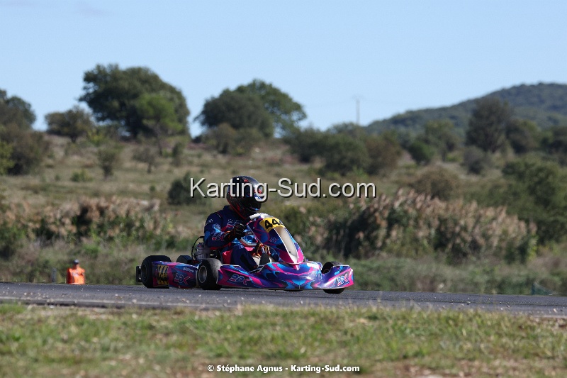 Karting-Sud-2J4A9471.jpg