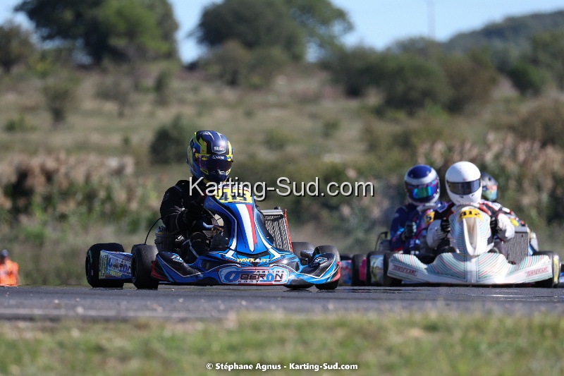 Karting-Sud-2J4A9477.jpg