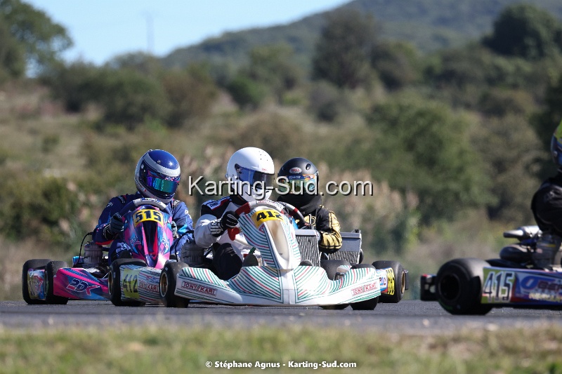 Karting-Sud-2J4A9479.jpg