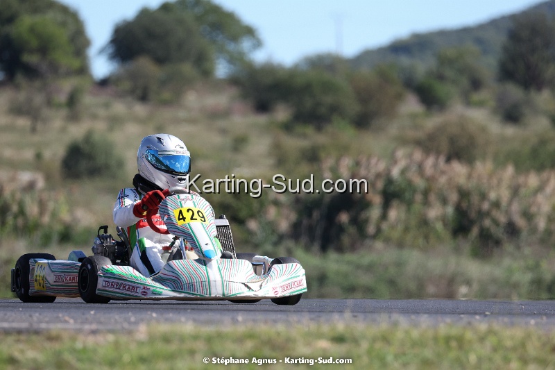 Karting-Sud-2J4A9487.jpg