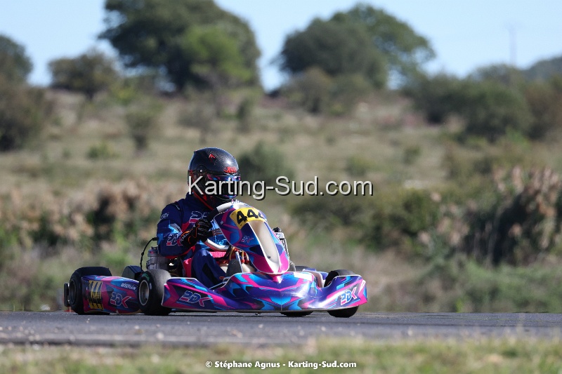 Karting-Sud-2J4A9489.jpg