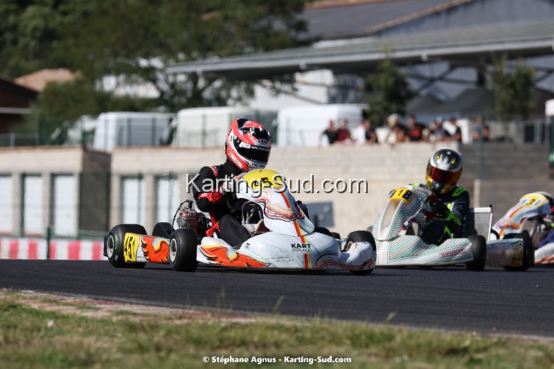 Karting-Sud-2J4A9490.jpg