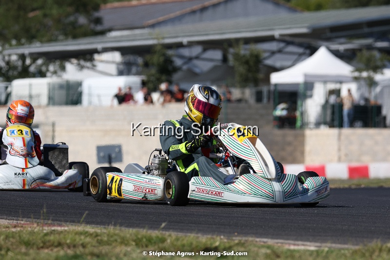 Karting-Sud-2J4A9492.jpg