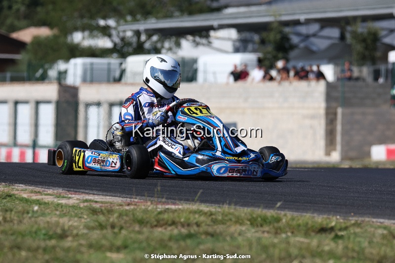 Karting-Sud-2J4A9497.jpg