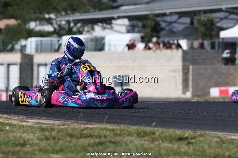 Karting-Sud-2J4A9503.jpg