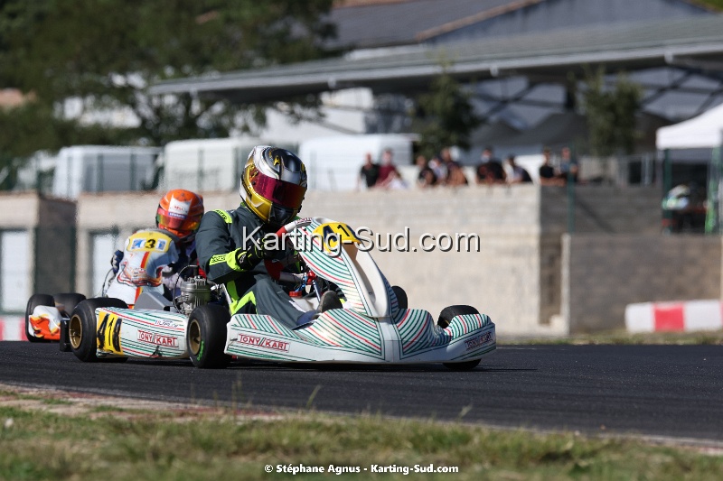 Karting-Sud-2J4A9508.jpg