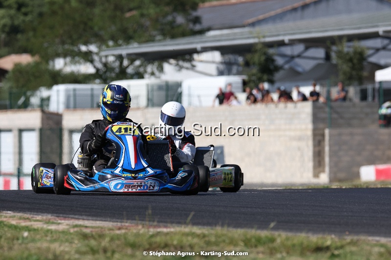 Karting-Sud-2J4A9510.jpg