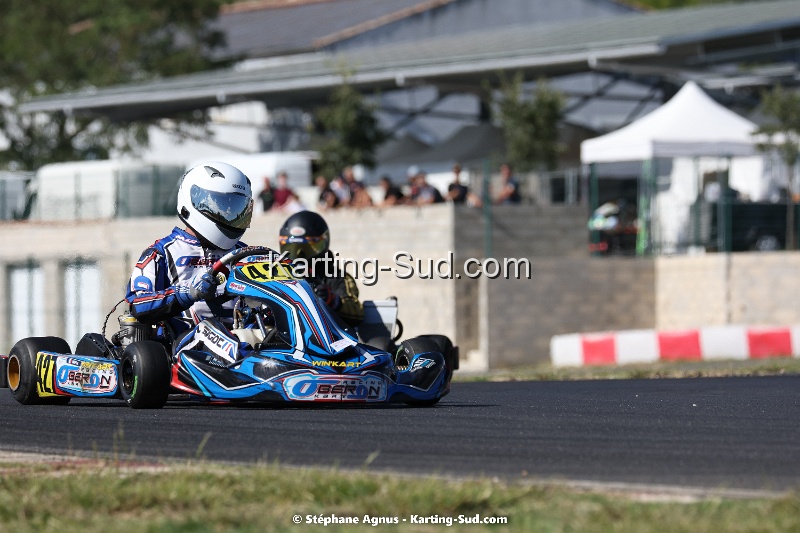 Karting-Sud-2J4A9513.jpg