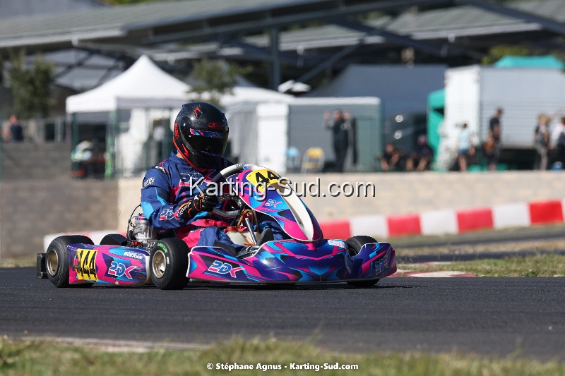 Karting-Sud-2J4A9516.jpg