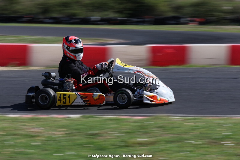 Karting-Sud-2J4A9520.jpg