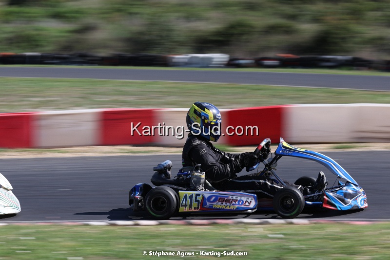 Karting-Sud-2J4A9523.jpg