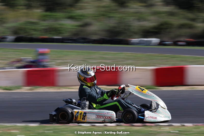 Karting-Sud-2J4A9537.jpg