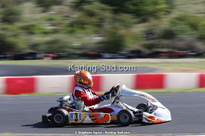 Karting-Sud-2J4A9538.jpg