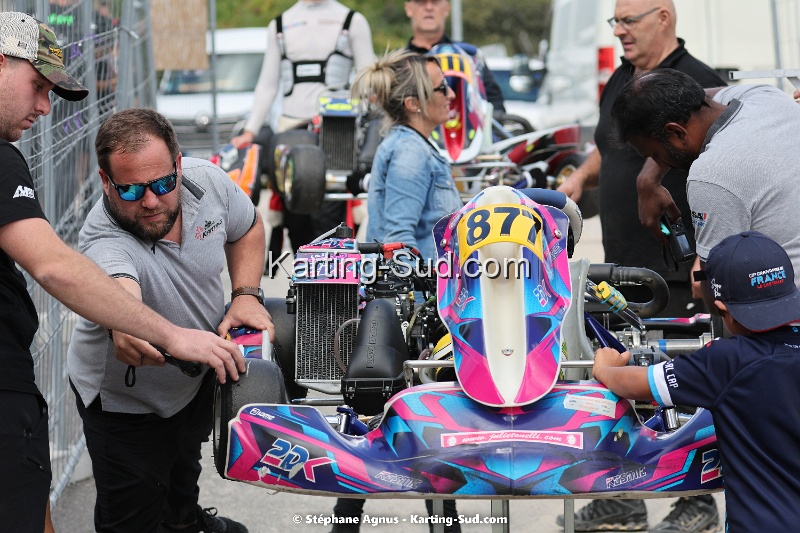 Karting-Sud-2J4A9572.jpg