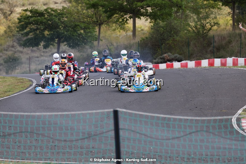 Karting-Sud-2J4A9573.jpg