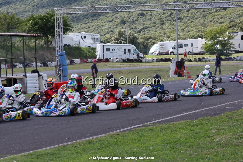 Karting-Sud-2J4A9593.jpg