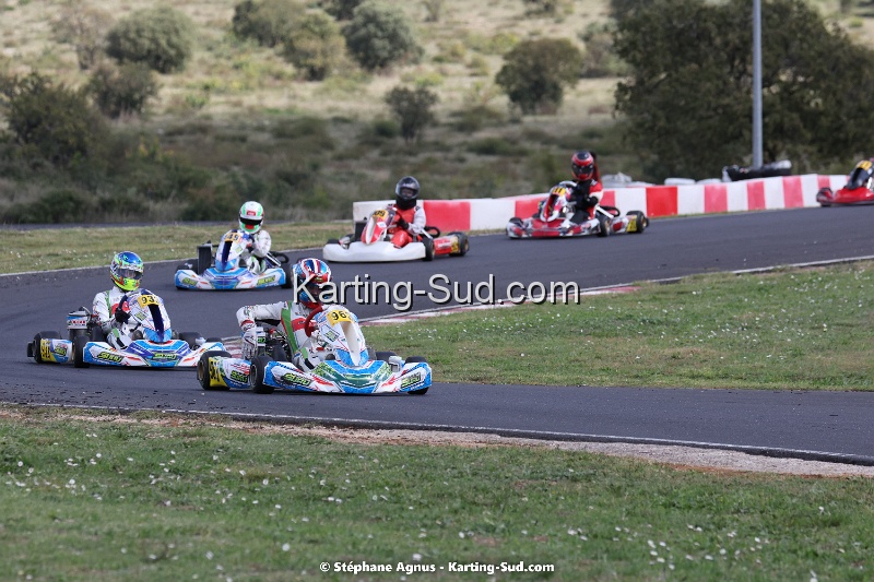 Karting-Sud-2J4A9598.jpg