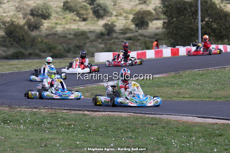 Karting-Sud-2J4A9600.jpg