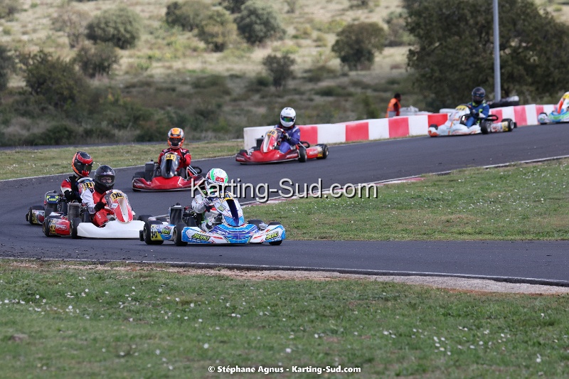 Karting-Sud-2J4A9602.jpg
