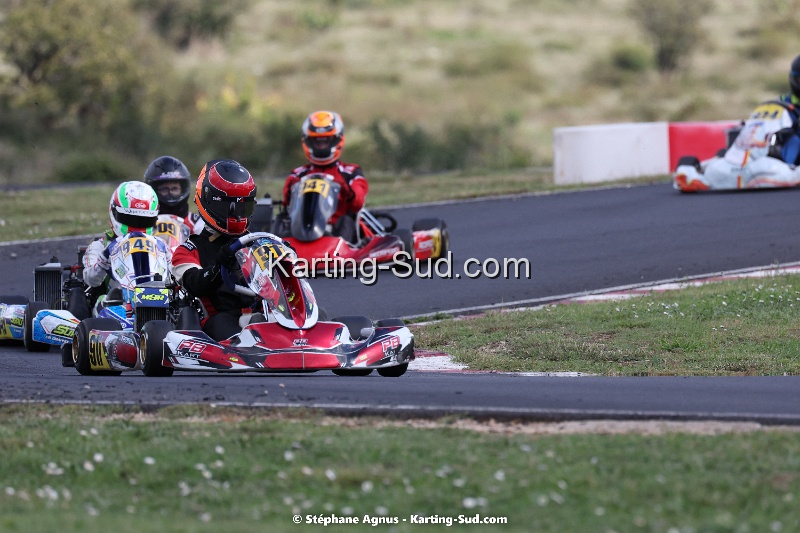 Karting-Sud-2J4A9614.jpg