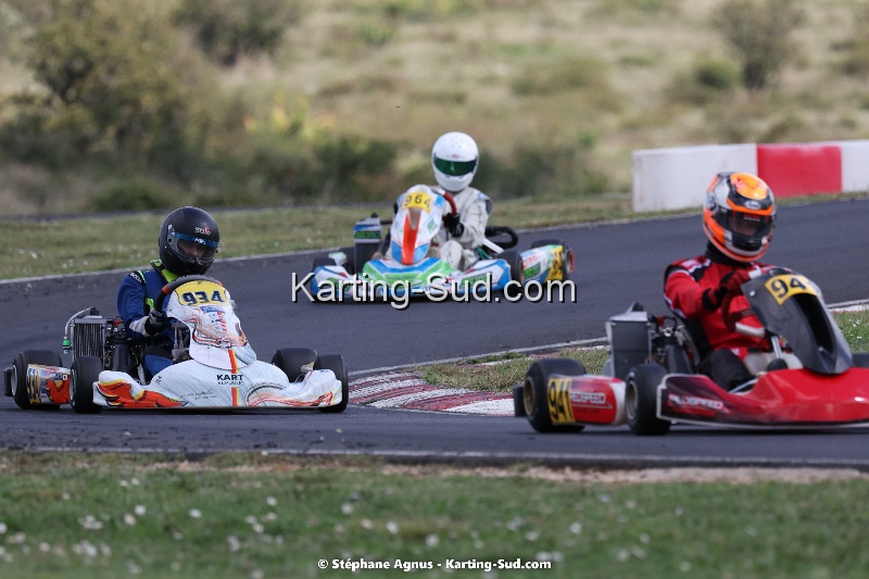 Karting-Sud-2J4A9617.jpg