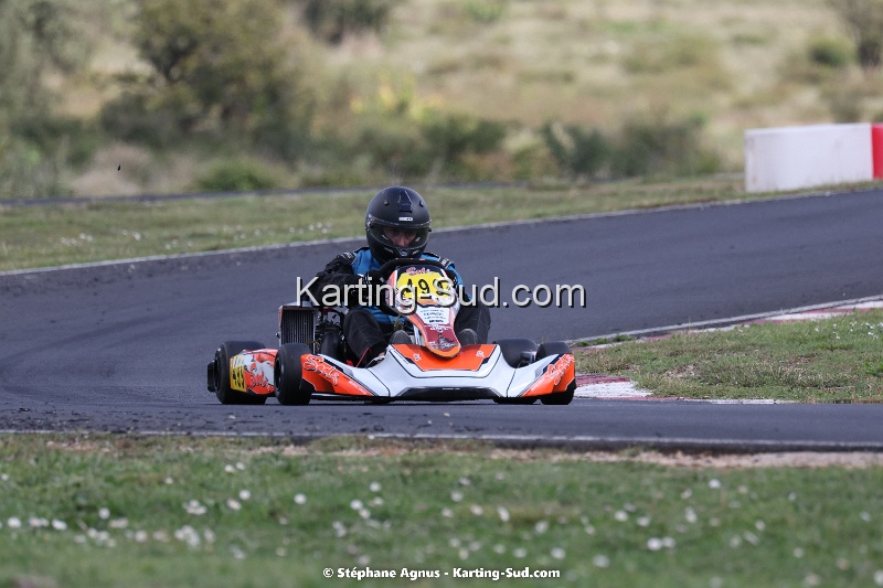 Karting-Sud-2J4A9623.jpg